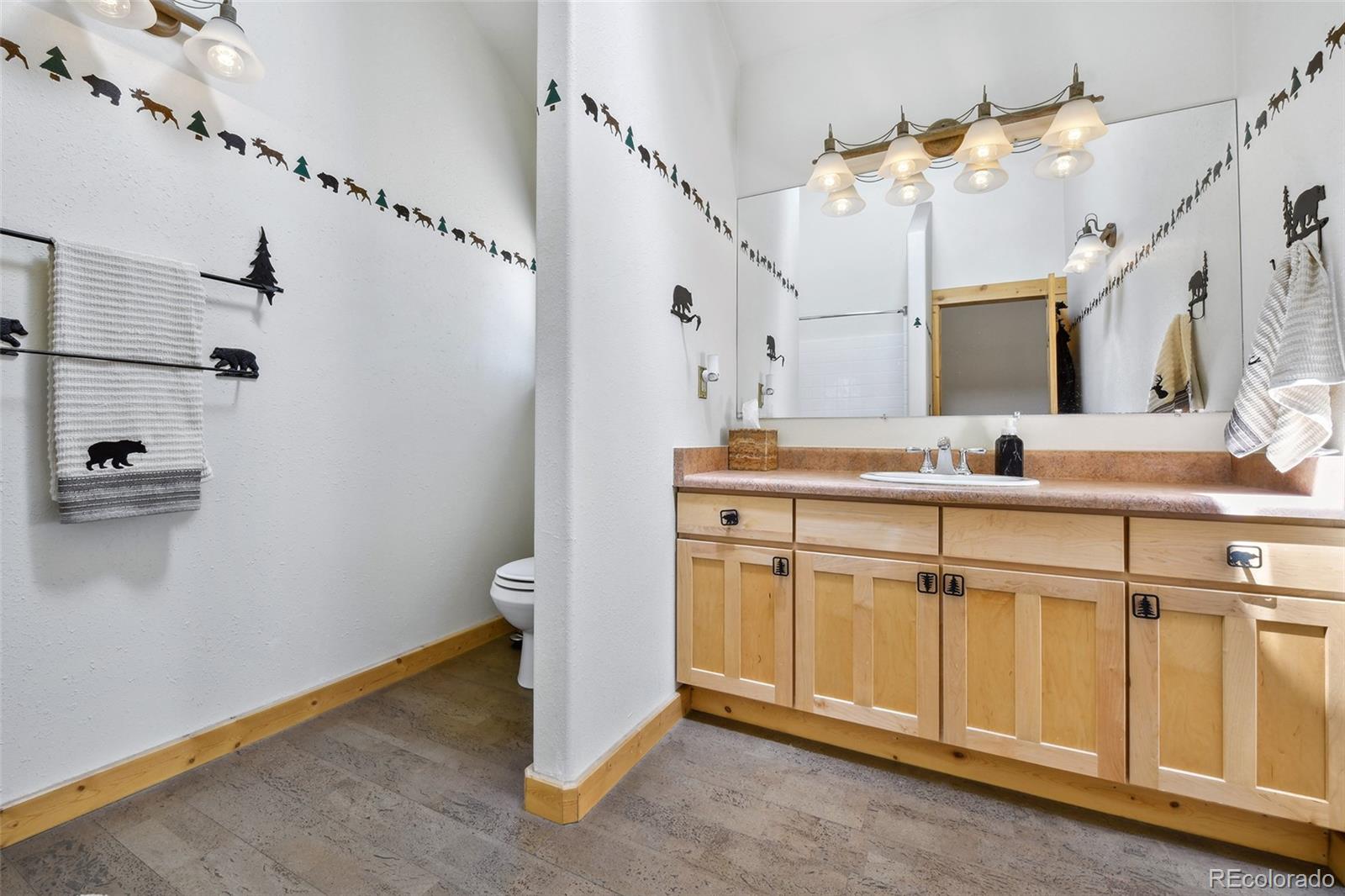 MLS Image #26 for 320  summit road,woodland park, Colorado