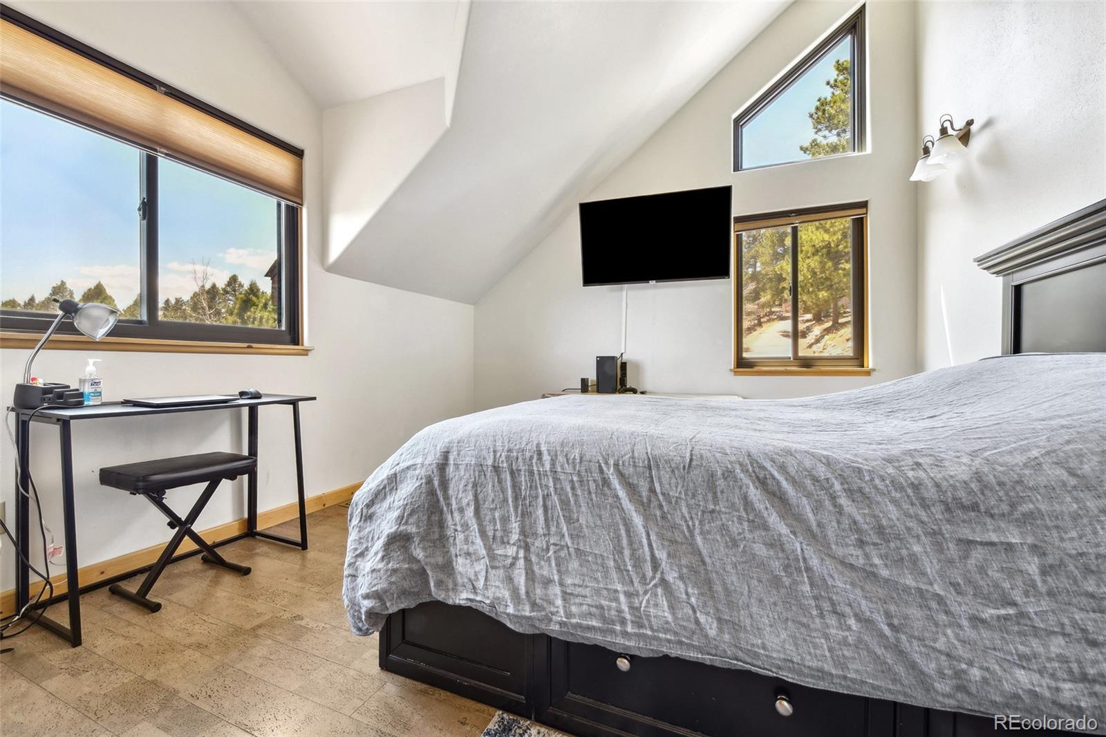 MLS Image #28 for 320  summit road,woodland park, Colorado