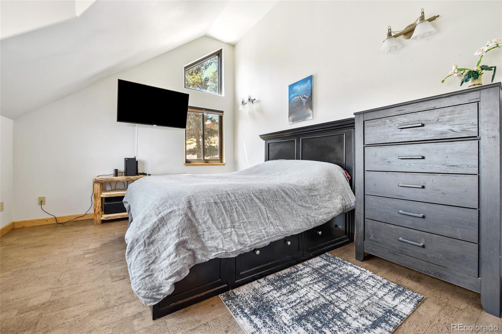 MLS Image #29 for 320  summit road,woodland park, Colorado