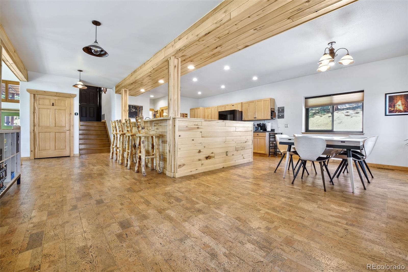 MLS Image #7 for 320  summit road,woodland park, Colorado