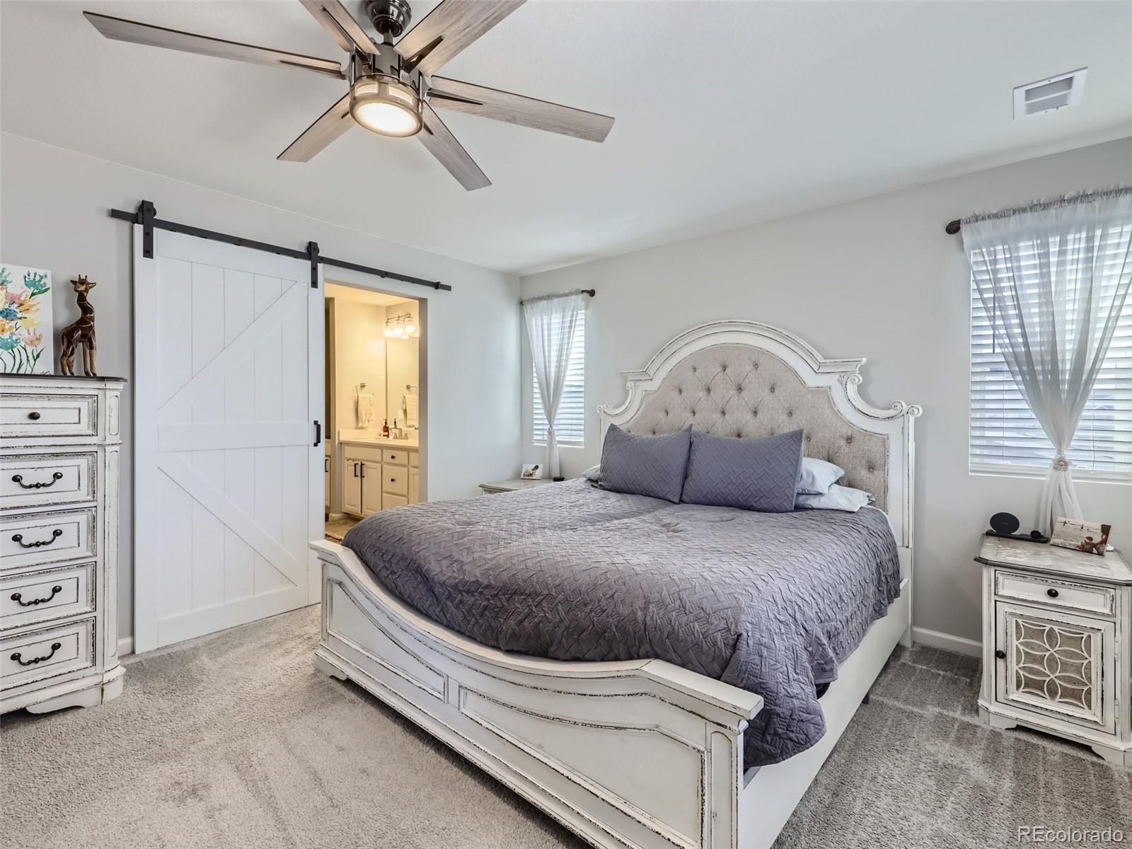 MLS Image #1 for 5995  fencerow place,brighton, Colorado