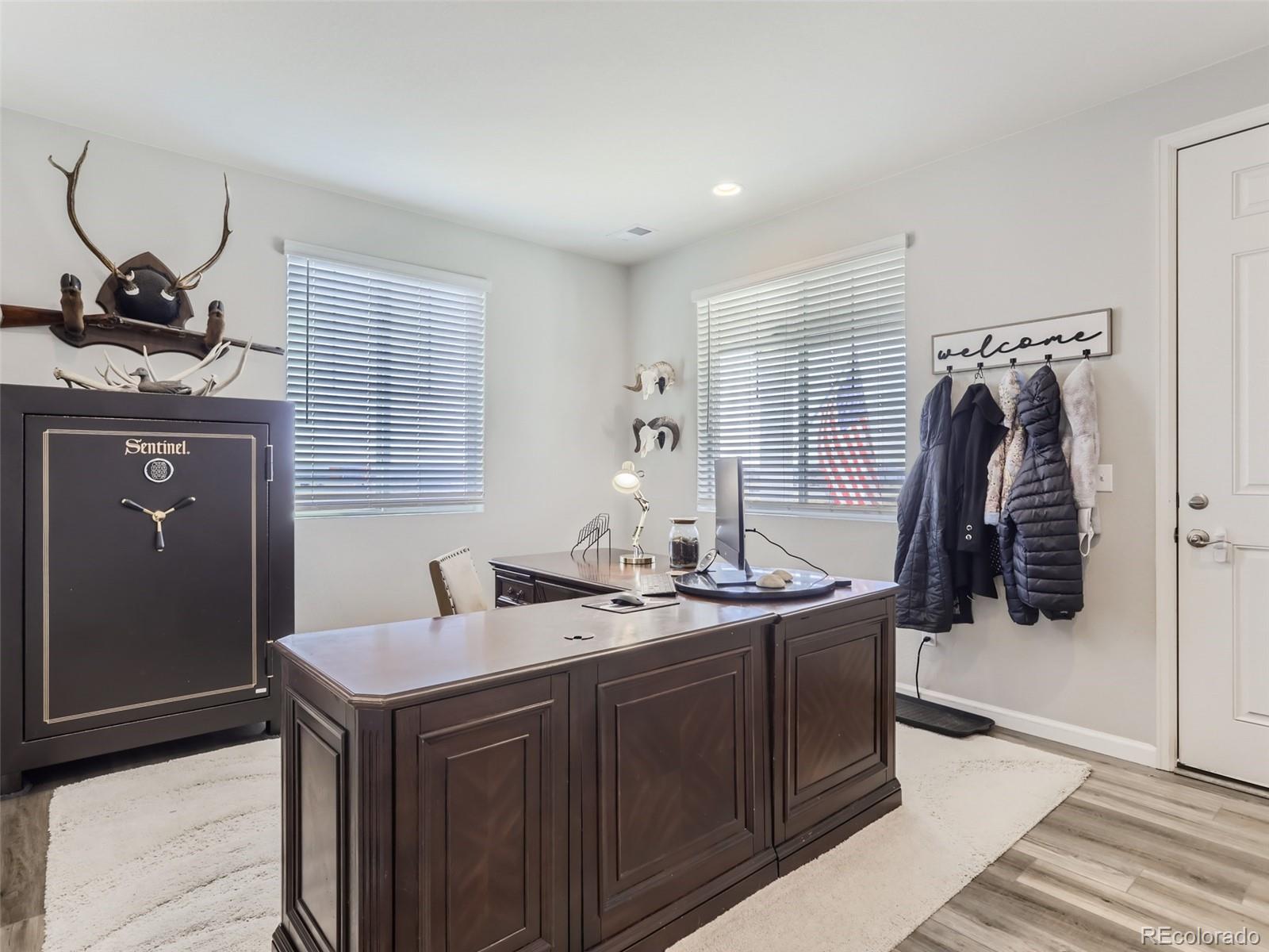 MLS Image #10 for 5995  fencerow place,brighton, Colorado