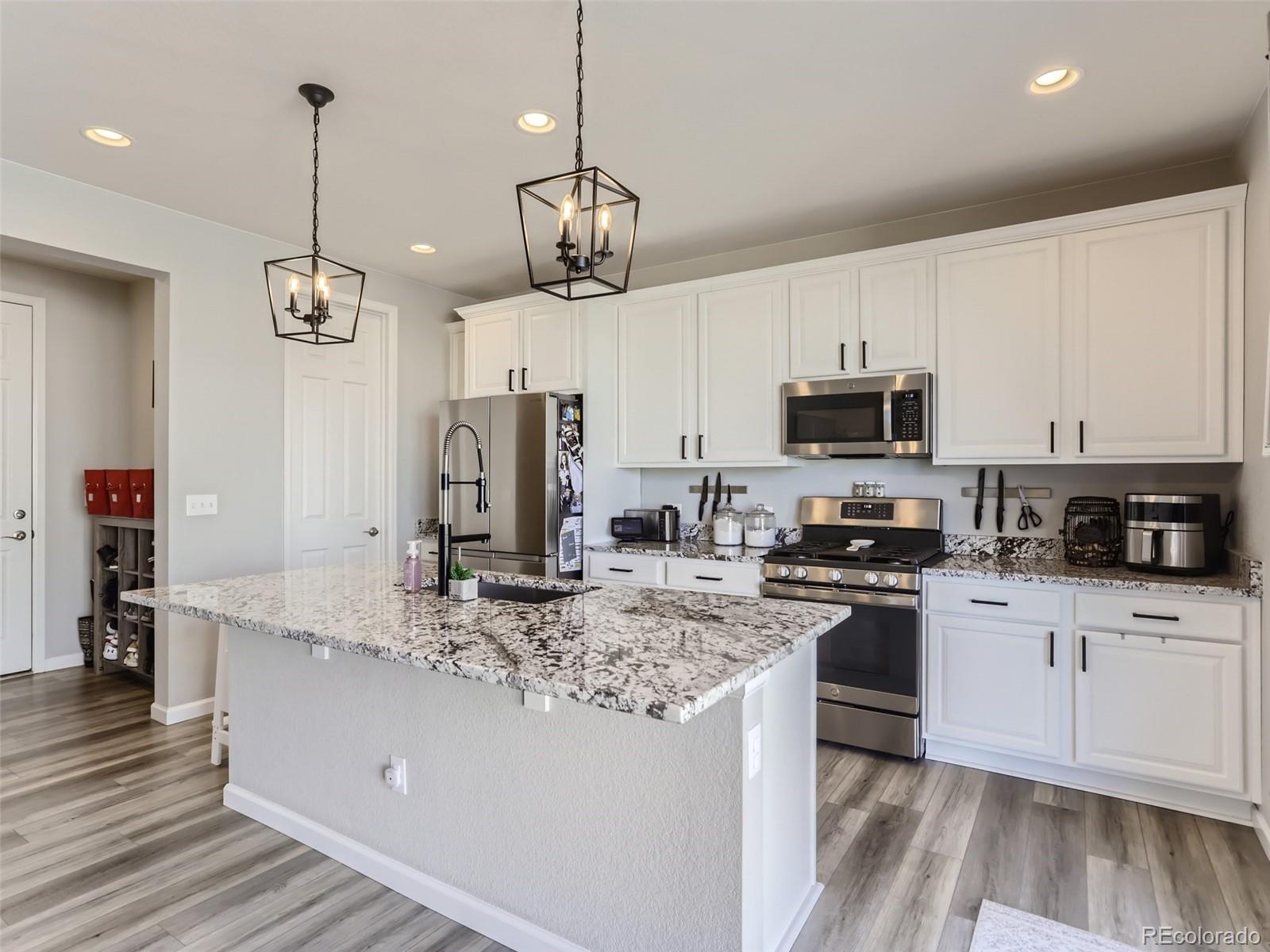 MLS Image #12 for 5995  fencerow place,brighton, Colorado