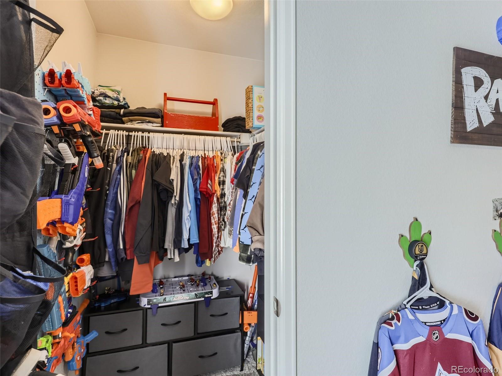 MLS Image #13 for 5995  fencerow place,brighton, Colorado