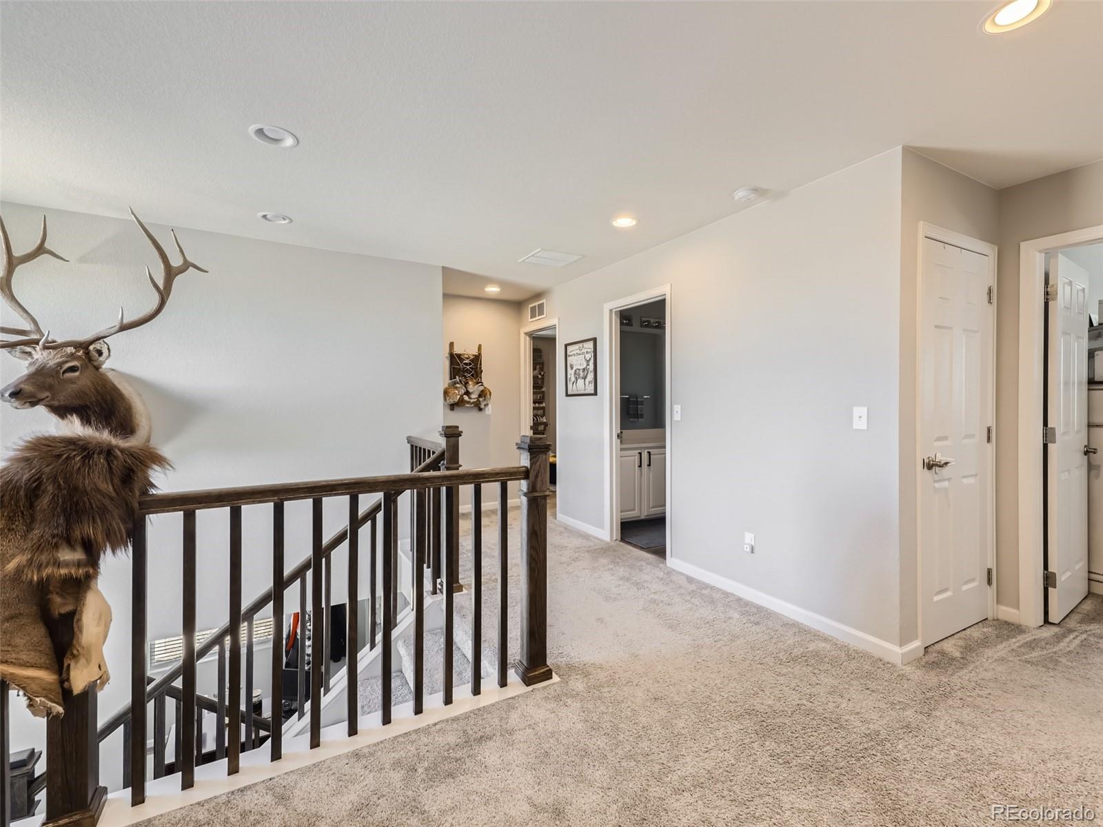 MLS Image #16 for 5995  fencerow place,brighton, Colorado