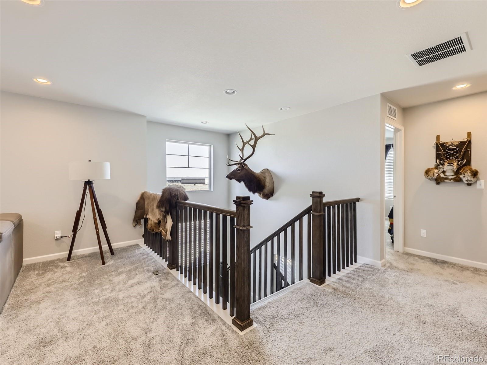 MLS Image #17 for 5995  fencerow place,brighton, Colorado