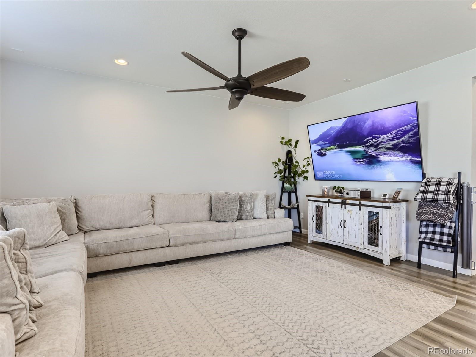 MLS Image #22 for 5995  fencerow place,brighton, Colorado