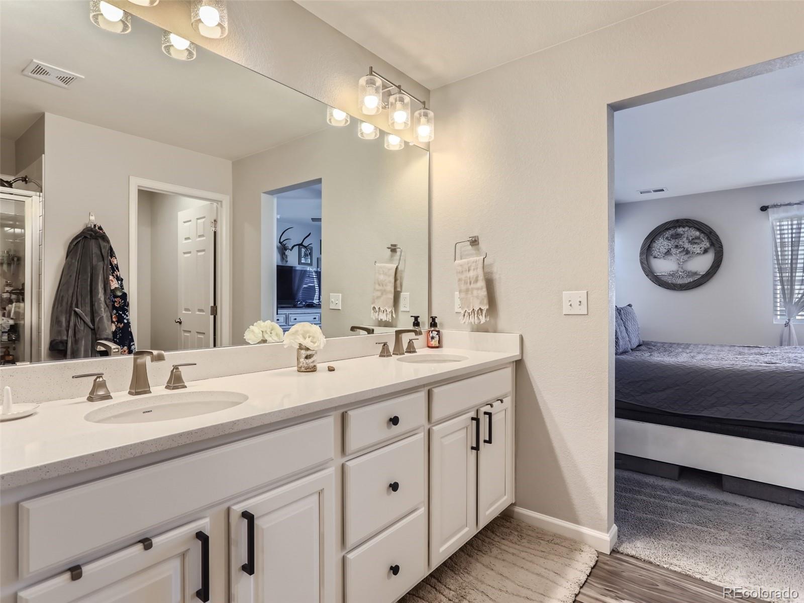MLS Image #25 for 5995  fencerow place,brighton, Colorado