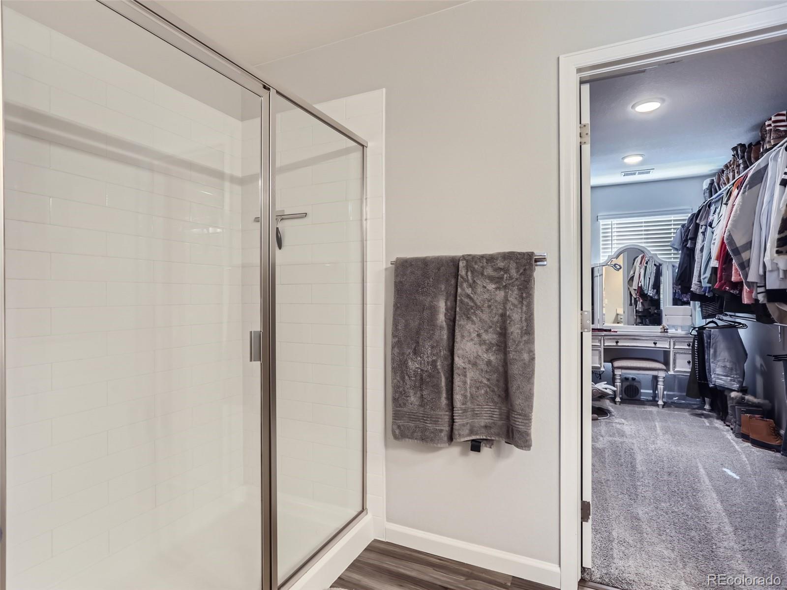 MLS Image #27 for 5995  fencerow place,brighton, Colorado