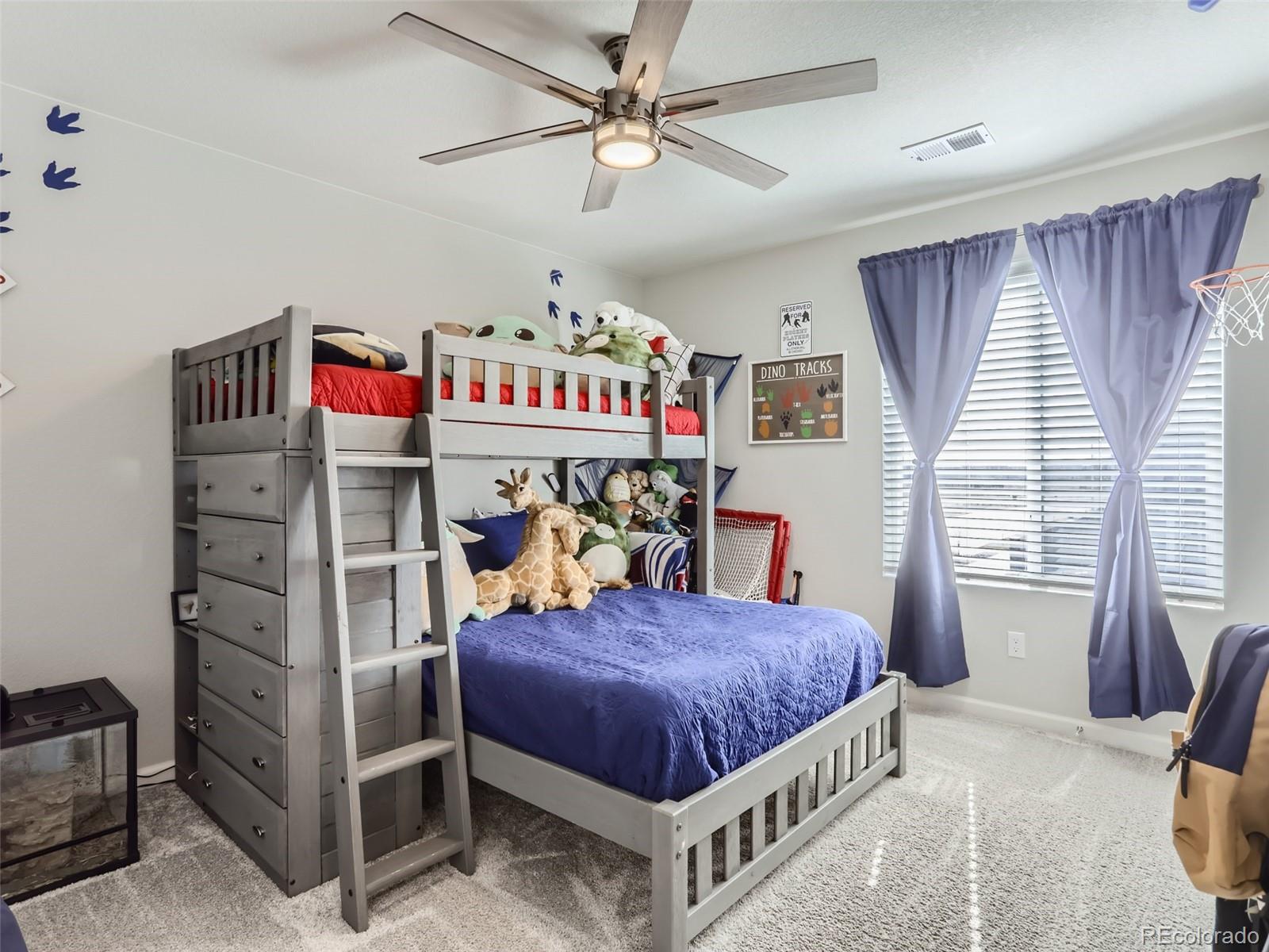MLS Image #29 for 5995  fencerow place,brighton, Colorado