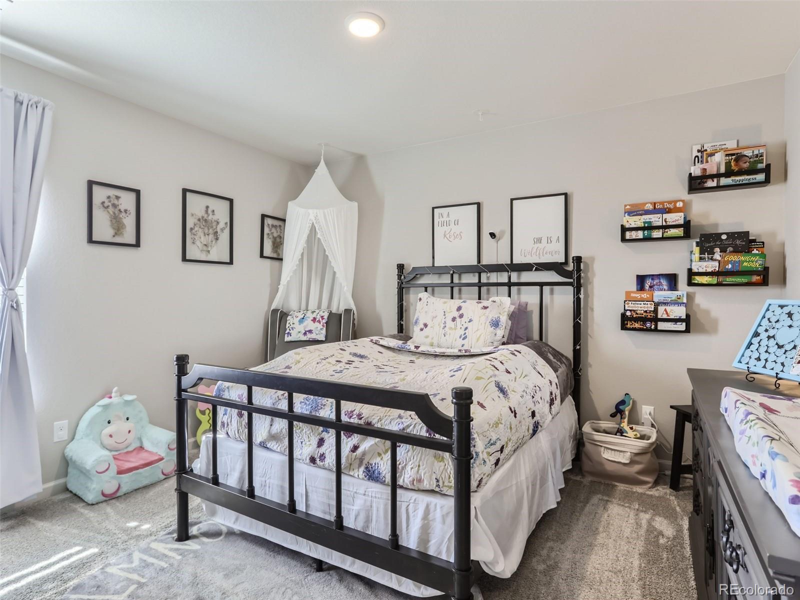 MLS Image #30 for 5995  fencerow place,brighton, Colorado