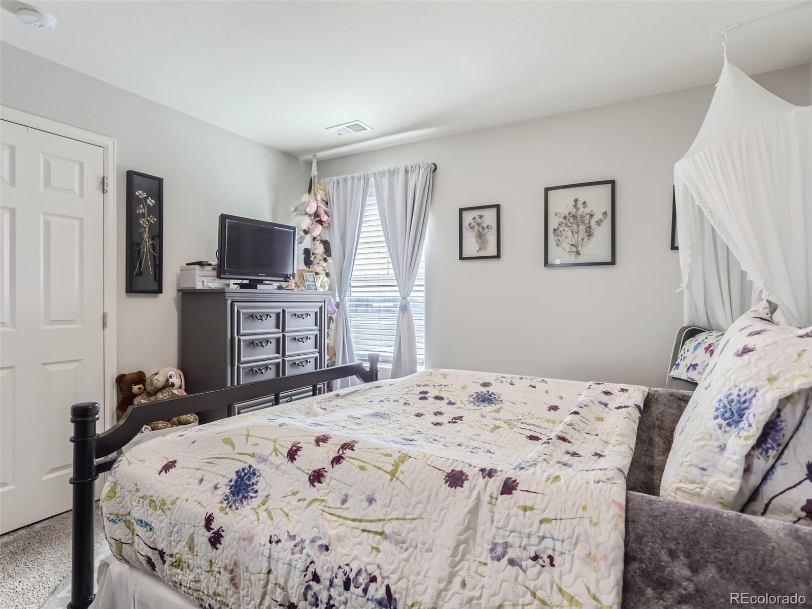 MLS Image #31 for 5995  fencerow place,brighton, Colorado