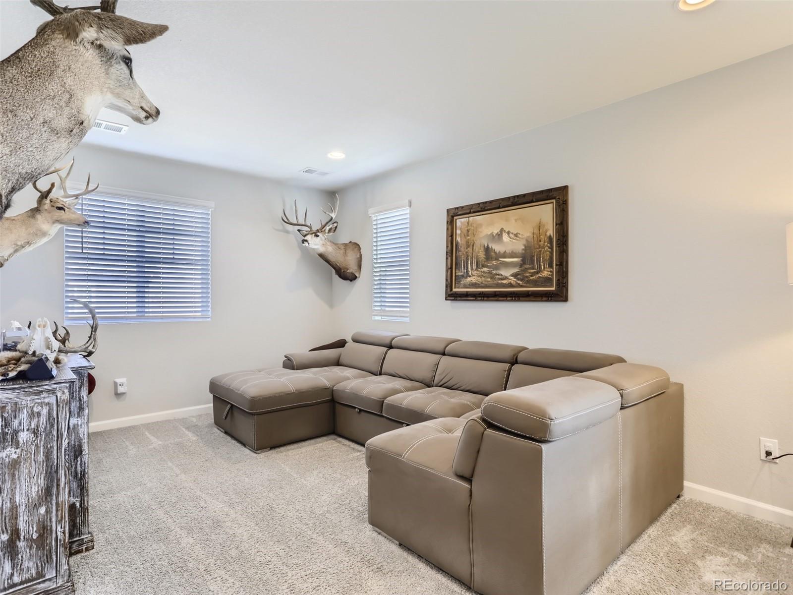 MLS Image #33 for 5995  fencerow place,brighton, Colorado