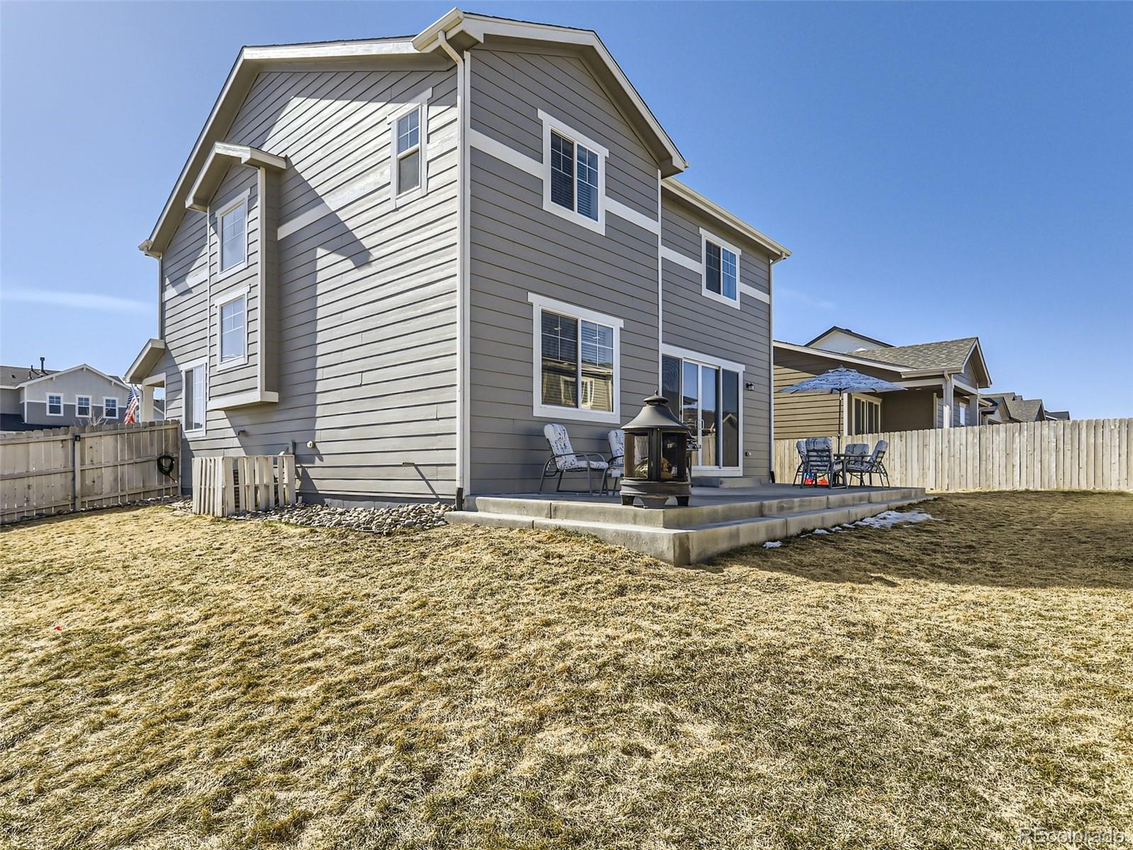 MLS Image #38 for 5995  fencerow place,brighton, Colorado