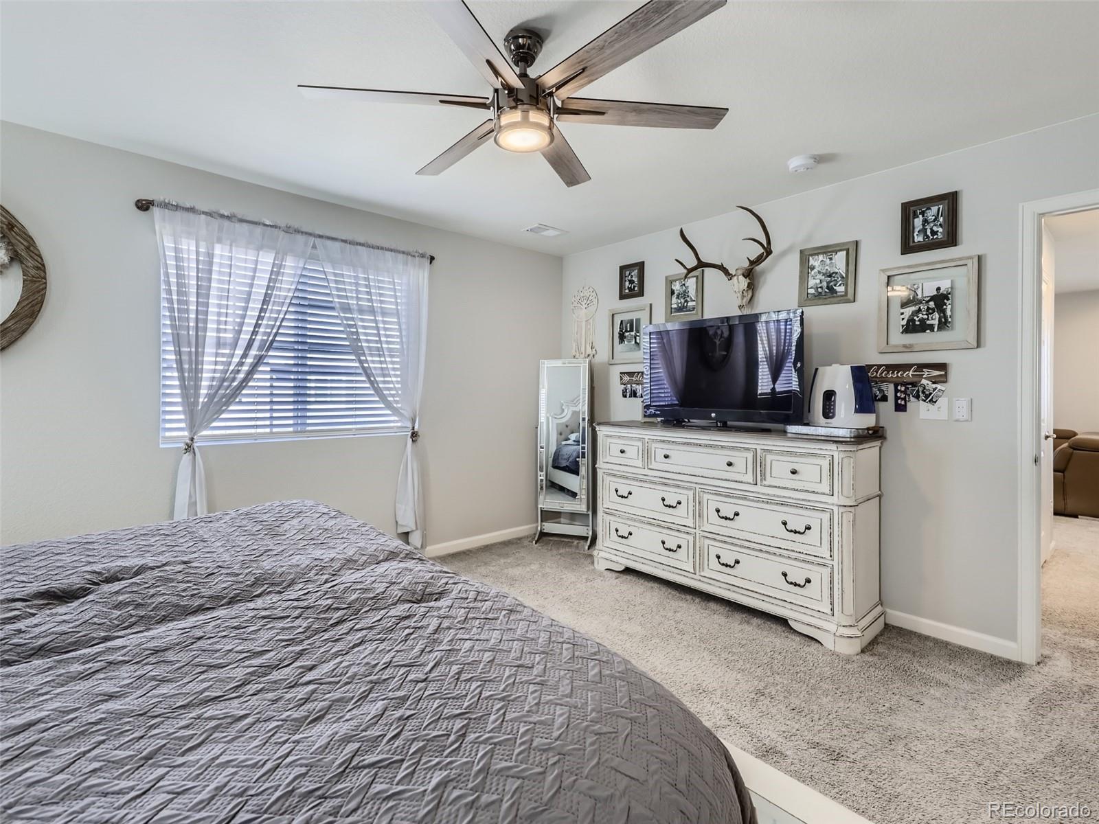 MLS Image #5 for 5995  fencerow place,brighton, Colorado