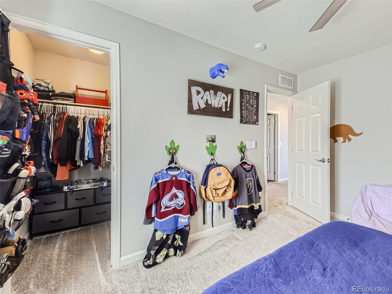 MLS Image #7 for 5995  fencerow place,brighton, Colorado