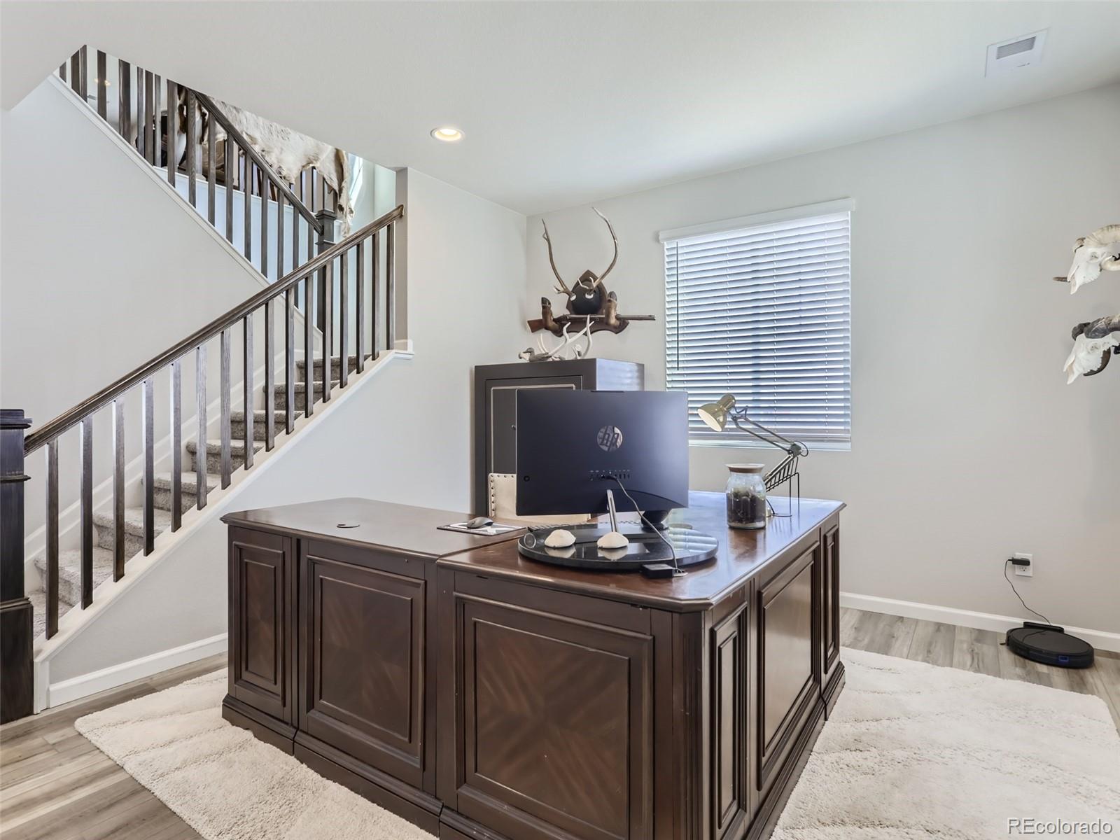 MLS Image #8 for 5995  fencerow place,brighton, Colorado