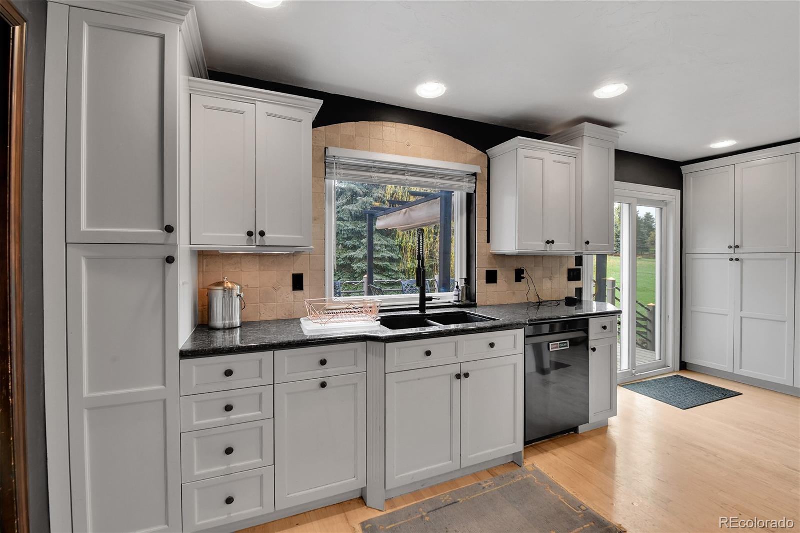MLS Image #10 for 1  red fox lane,littleton, Colorado