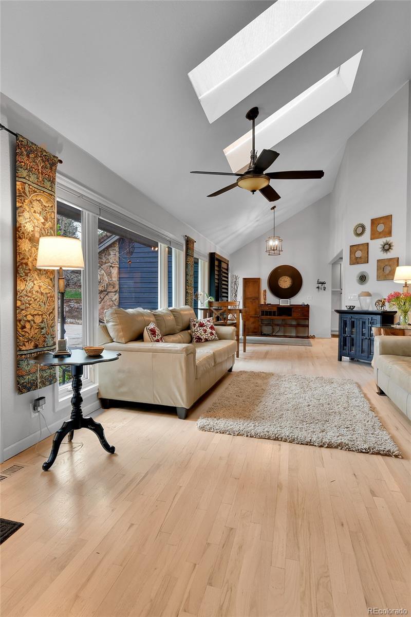 MLS Image #11 for 1  red fox lane,littleton, Colorado