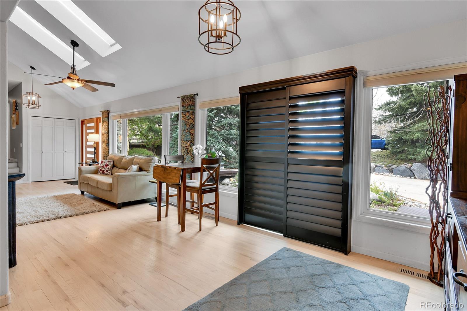 MLS Image #12 for 1  red fox lane,littleton, Colorado