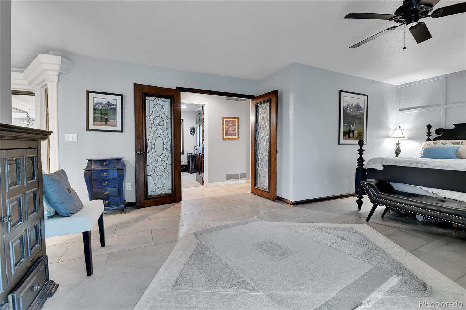 MLS Image #13 for 1  red fox lane,littleton, Colorado