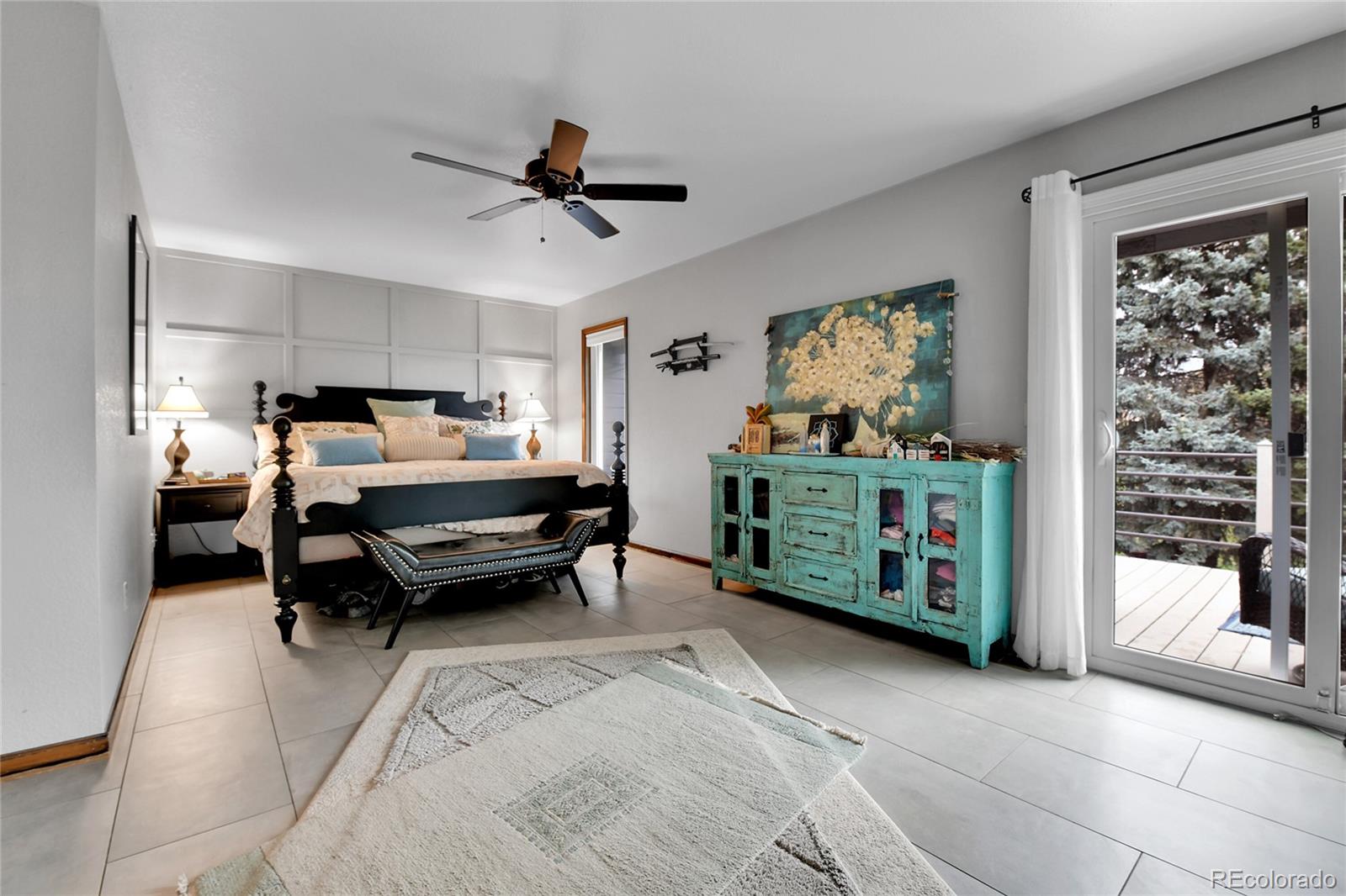 MLS Image #14 for 1  red fox lane,littleton, Colorado