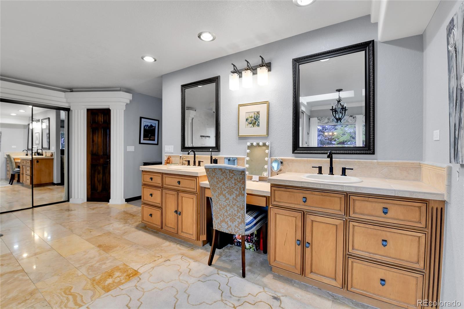 MLS Image #15 for 1  red fox lane,littleton, Colorado