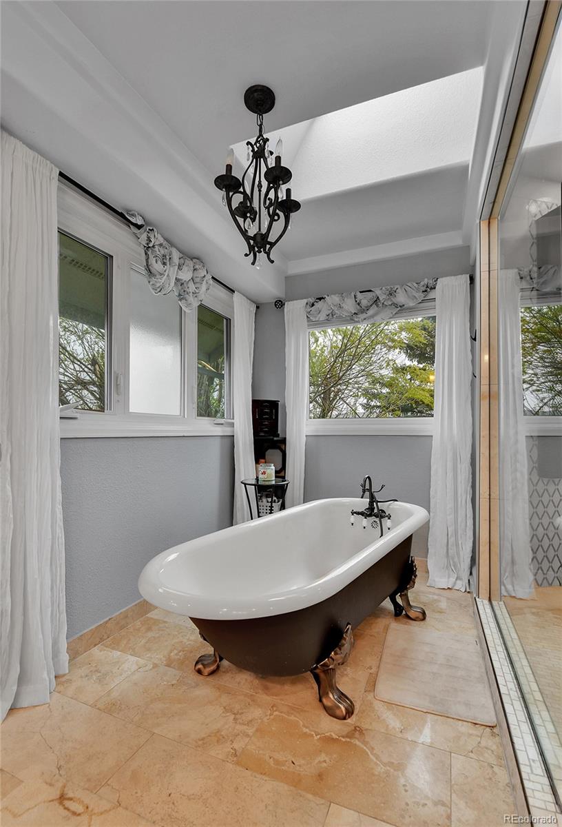 MLS Image #17 for 1  red fox lane,littleton, Colorado