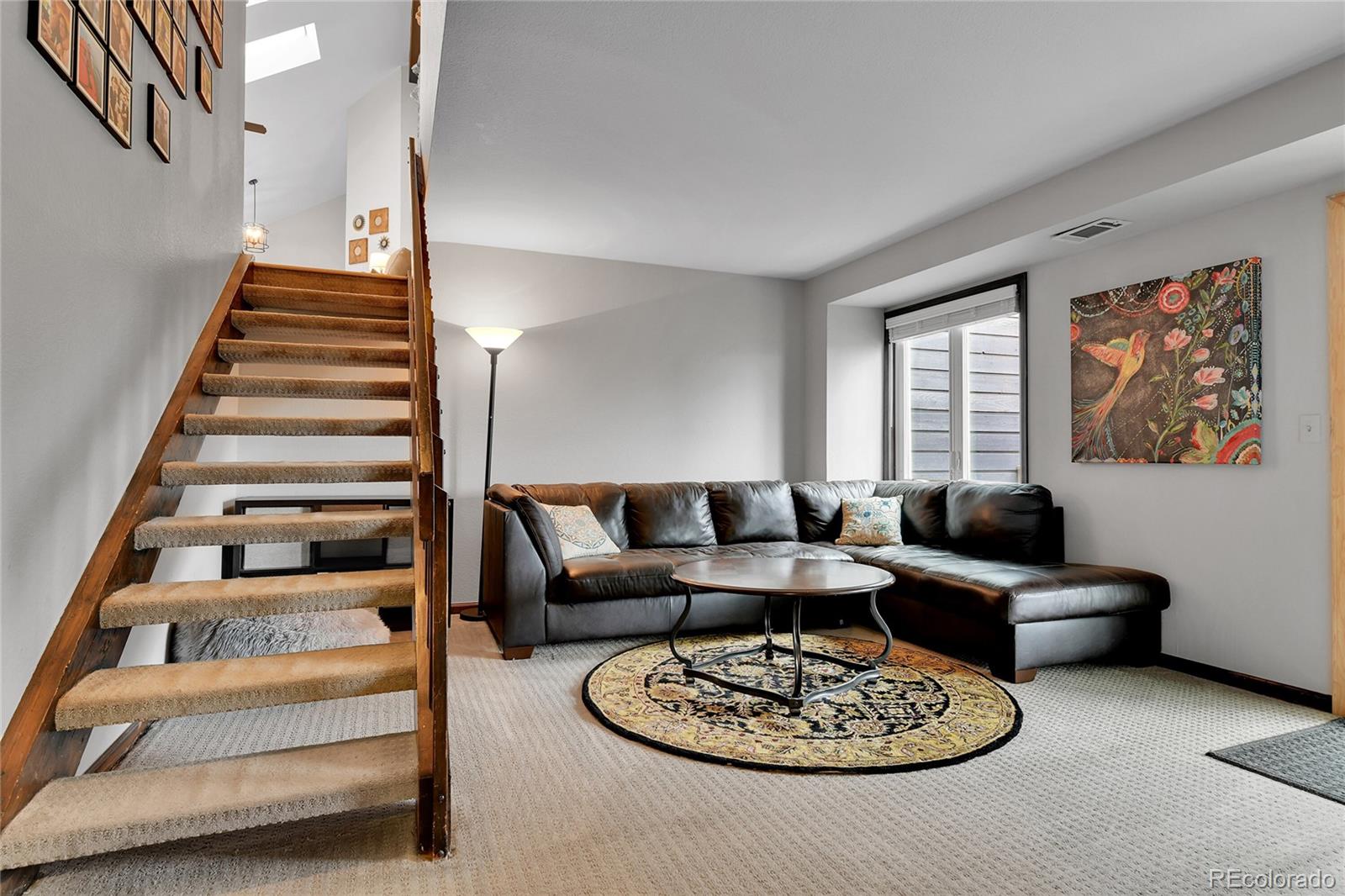 MLS Image #18 for 1  red fox lane,littleton, Colorado