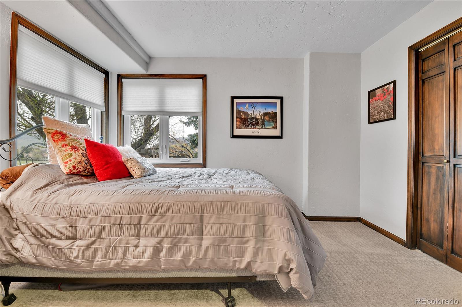 MLS Image #19 for 1  red fox lane,littleton, Colorado