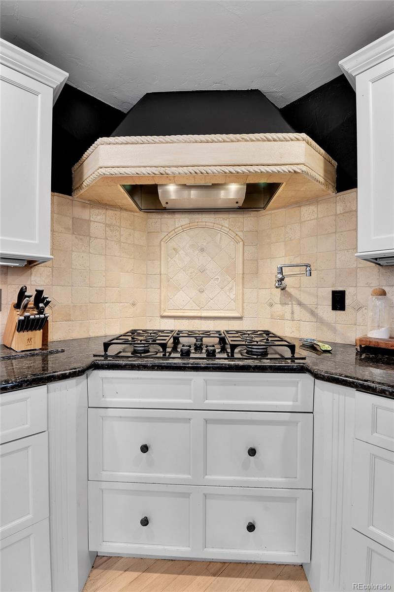 MLS Image #2 for 1  red fox lane,littleton, Colorado