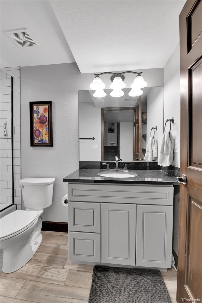 MLS Image #20 for 1  red fox lane,littleton, Colorado