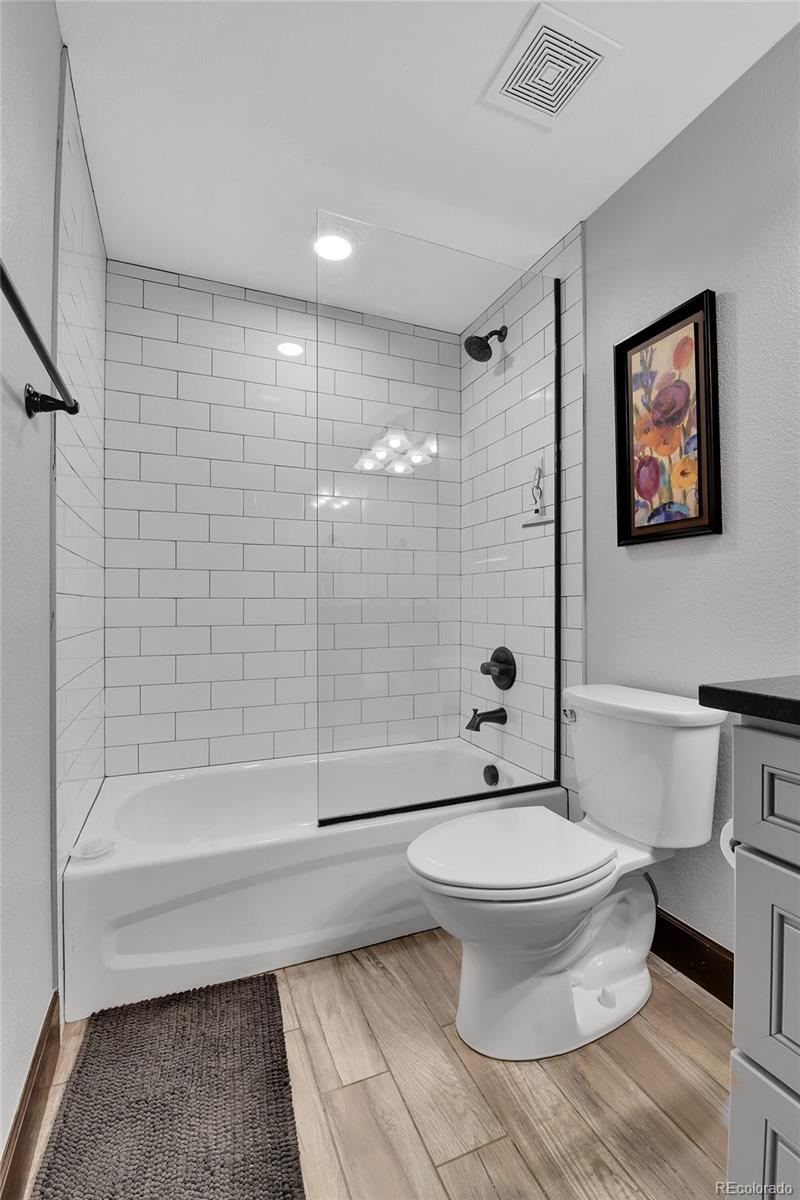 MLS Image #21 for 1  red fox lane,littleton, Colorado
