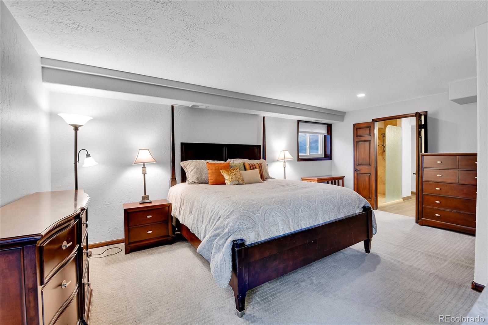 MLS Image #22 for 1  red fox lane,littleton, Colorado