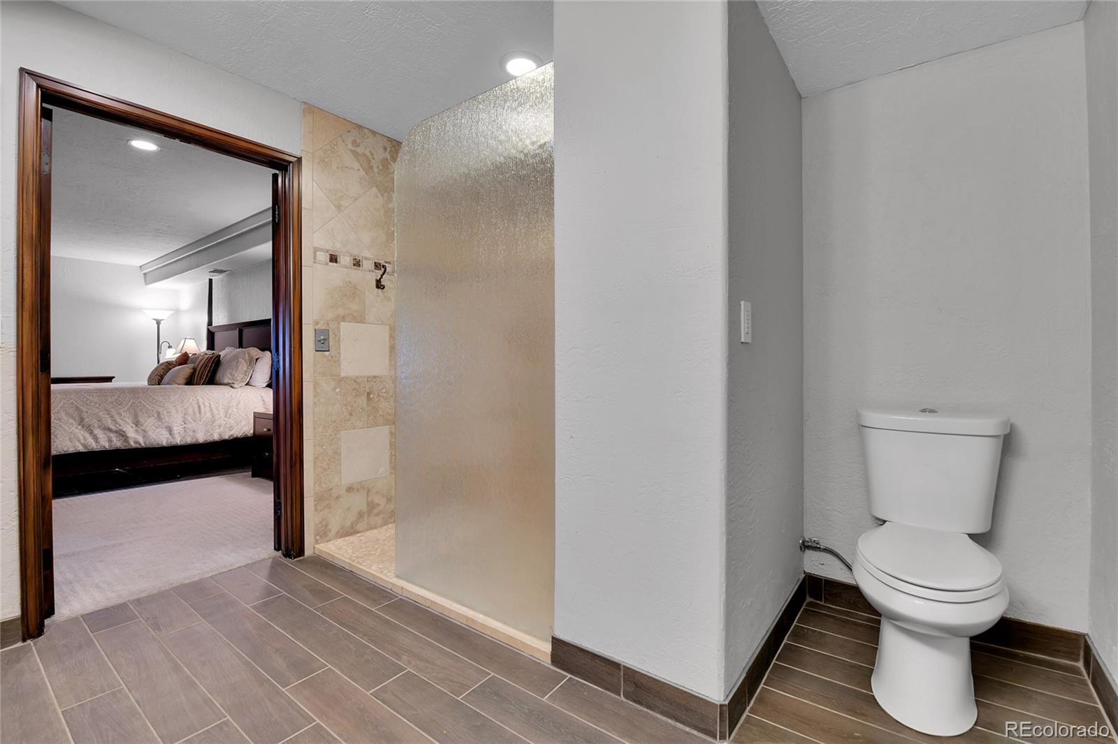 MLS Image #23 for 1  red fox lane,littleton, Colorado
