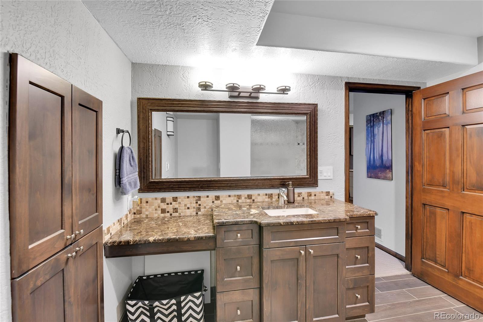 MLS Image #24 for 1  red fox lane,littleton, Colorado