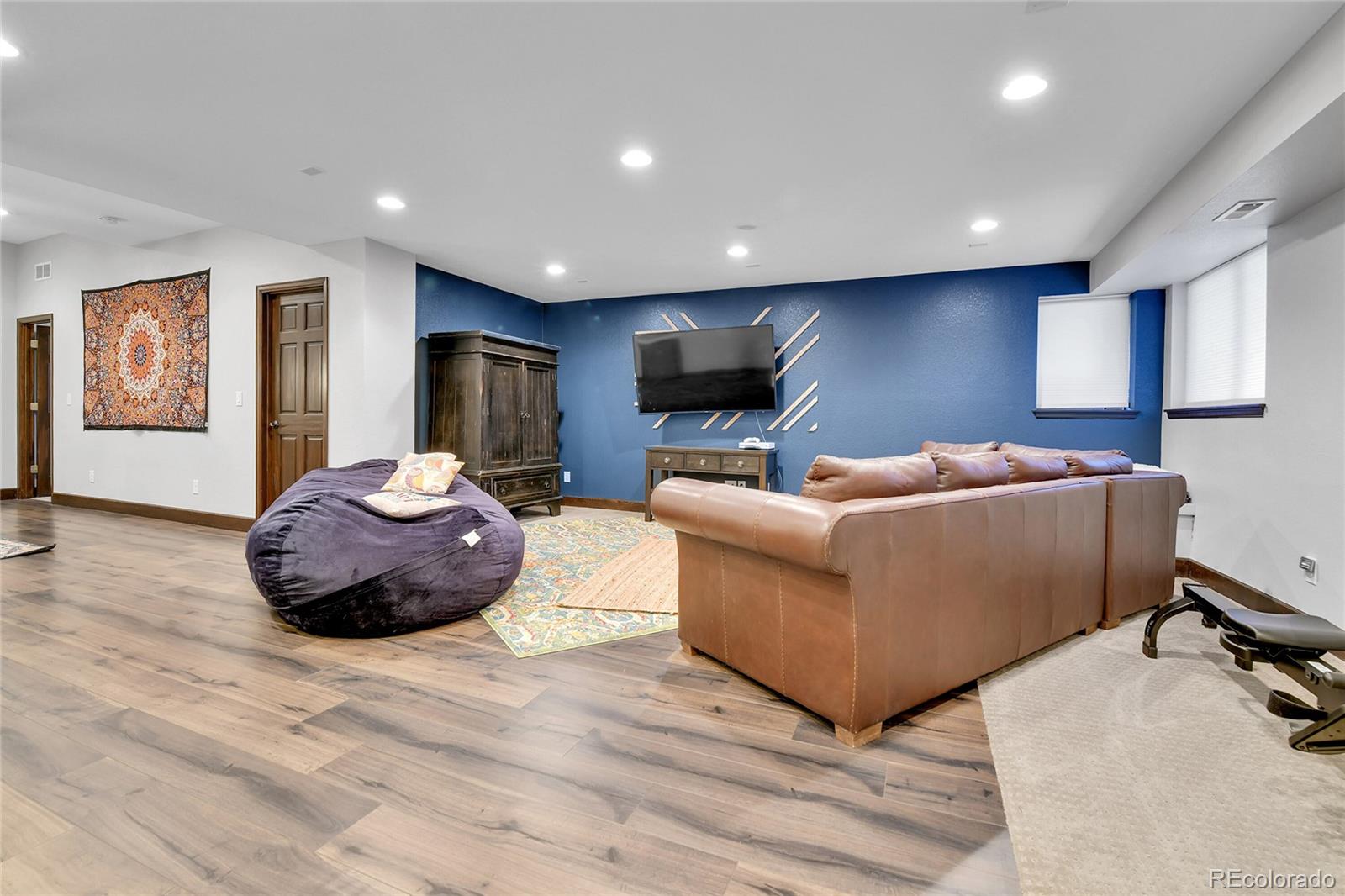 MLS Image #25 for 1  red fox lane,littleton, Colorado