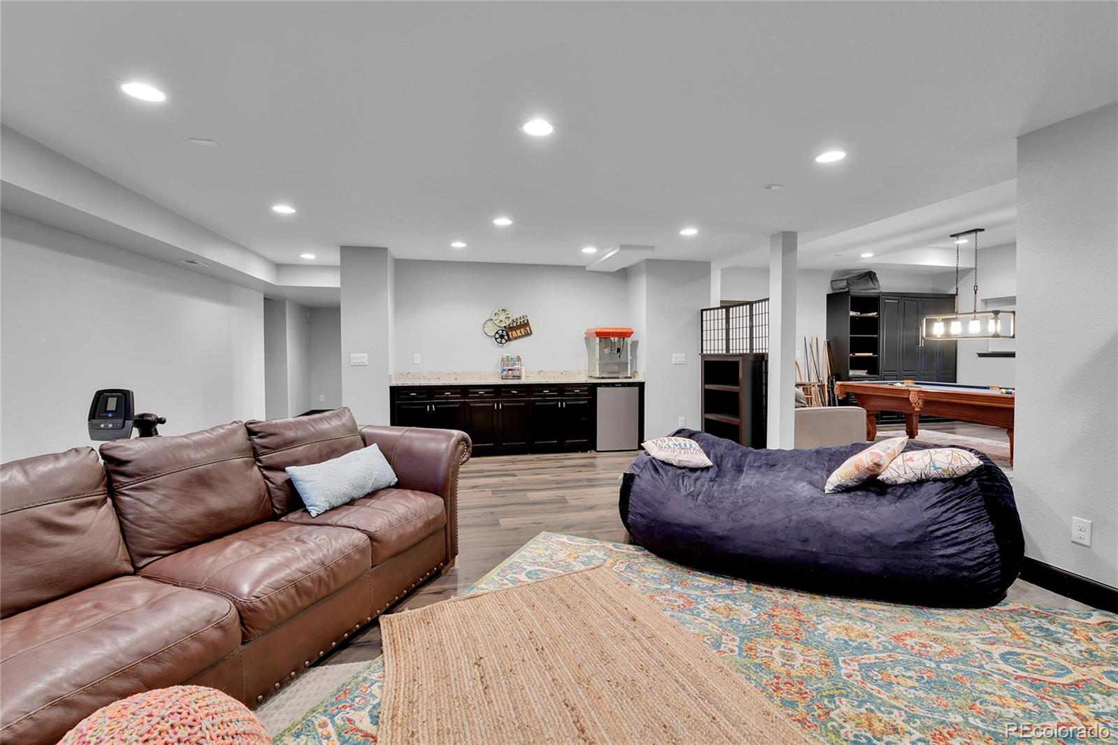 MLS Image #26 for 1  red fox lane,littleton, Colorado