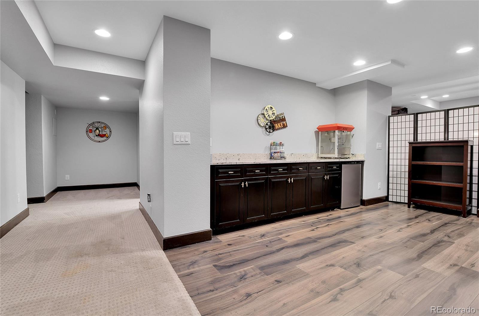 MLS Image #27 for 1  red fox lane,littleton, Colorado
