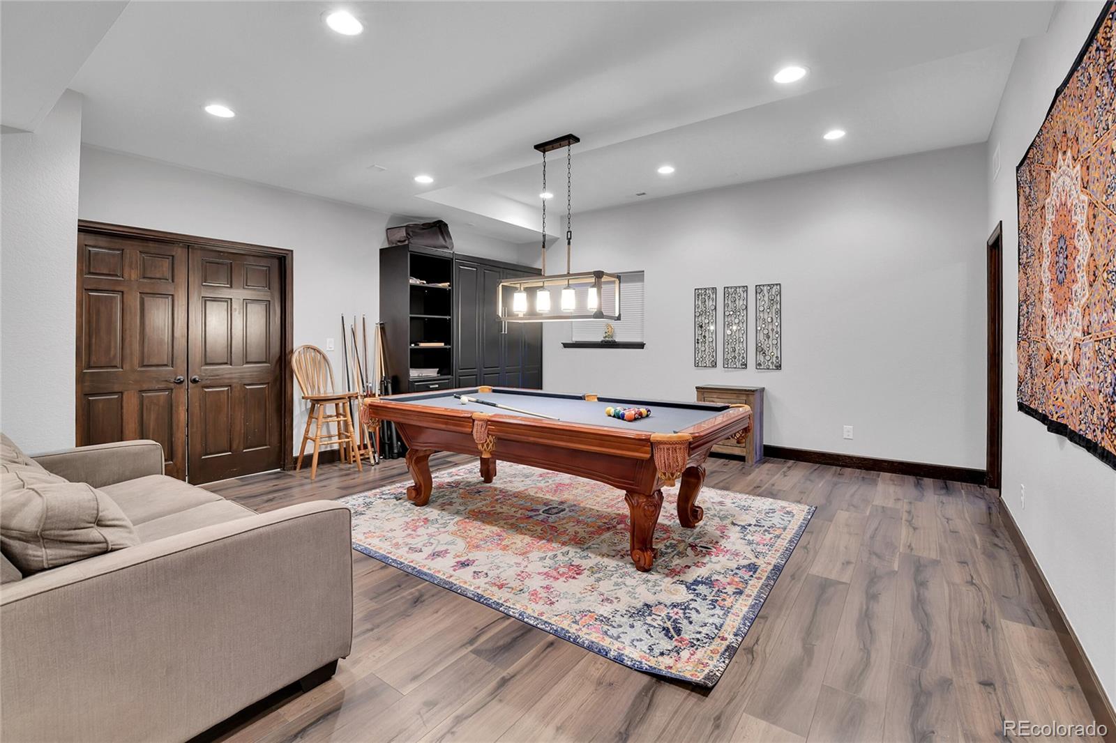 MLS Image #28 for 1  red fox lane,littleton, Colorado