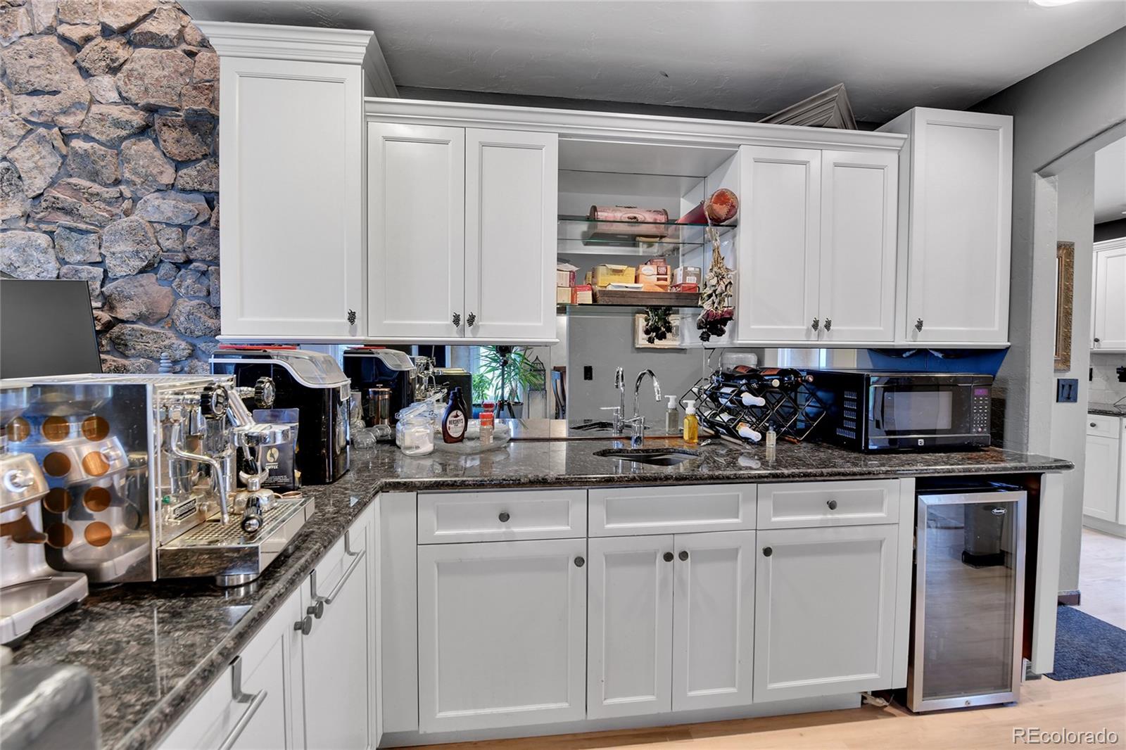 MLS Image #3 for 1  red fox lane,littleton, Colorado