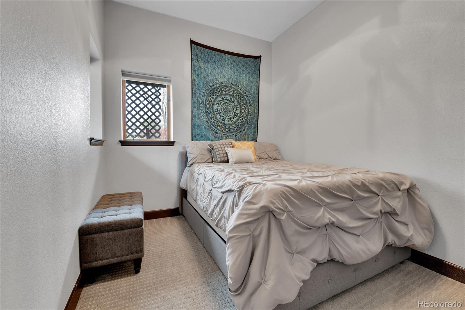 MLS Image #30 for 1  red fox lane,littleton, Colorado