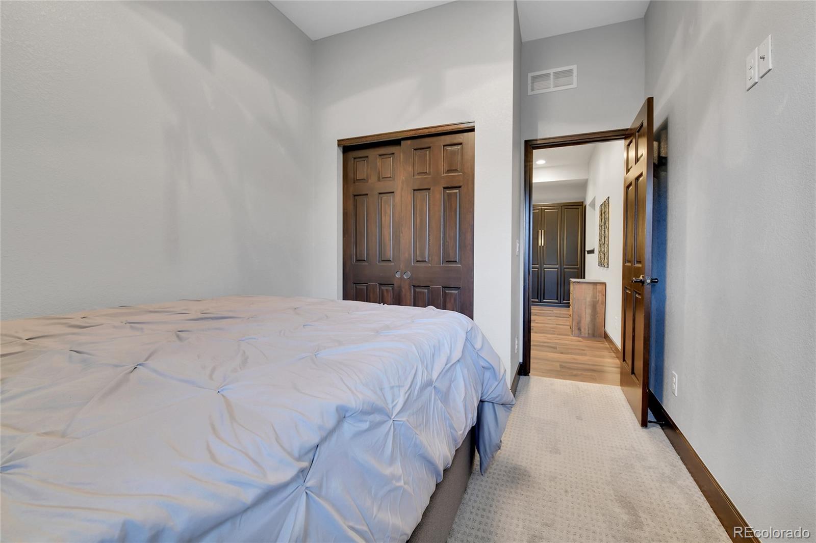 MLS Image #31 for 1  red fox lane,littleton, Colorado