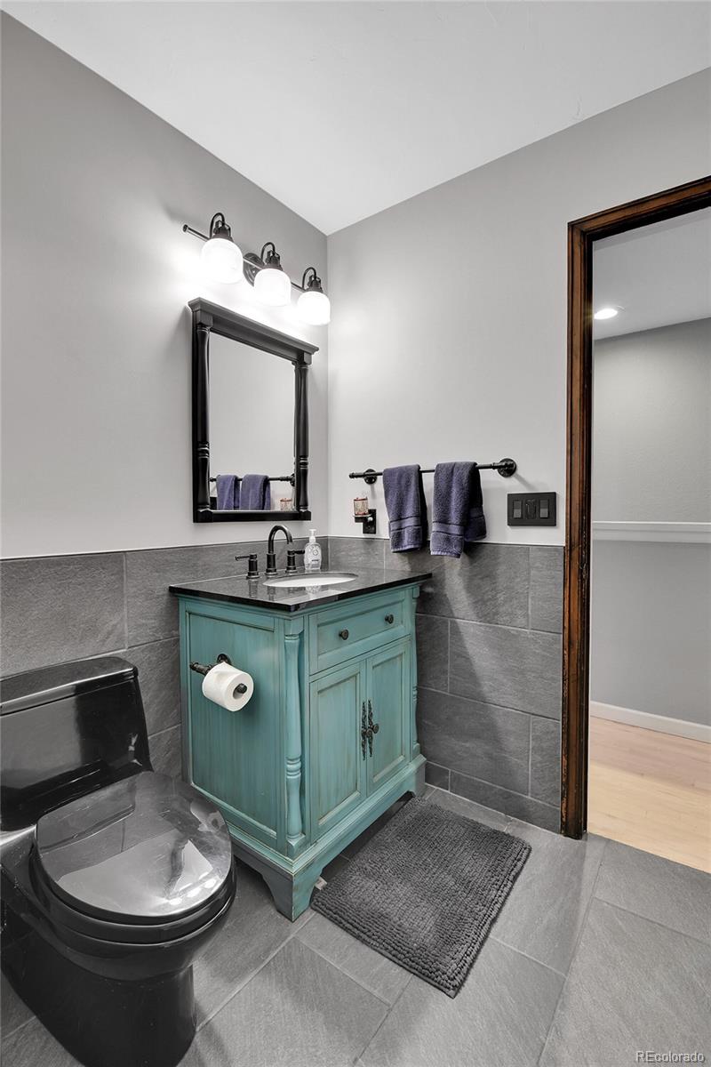 MLS Image #32 for 1  red fox lane,littleton, Colorado