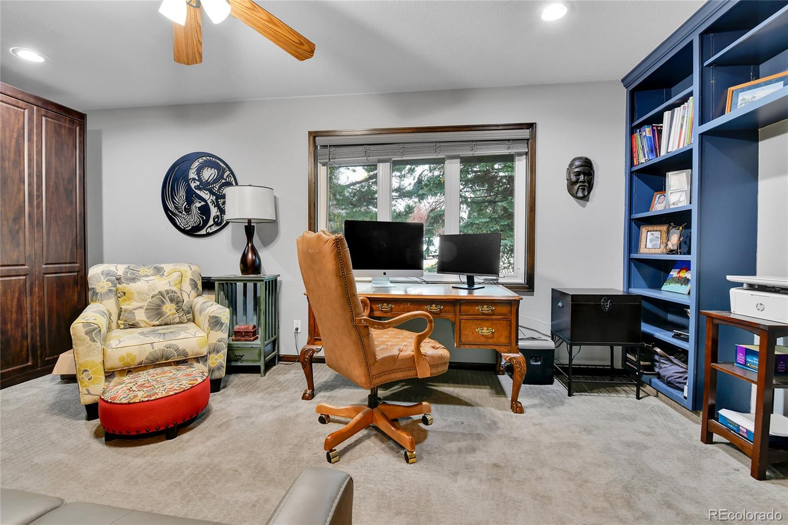 MLS Image #34 for 1  red fox lane,littleton, Colorado