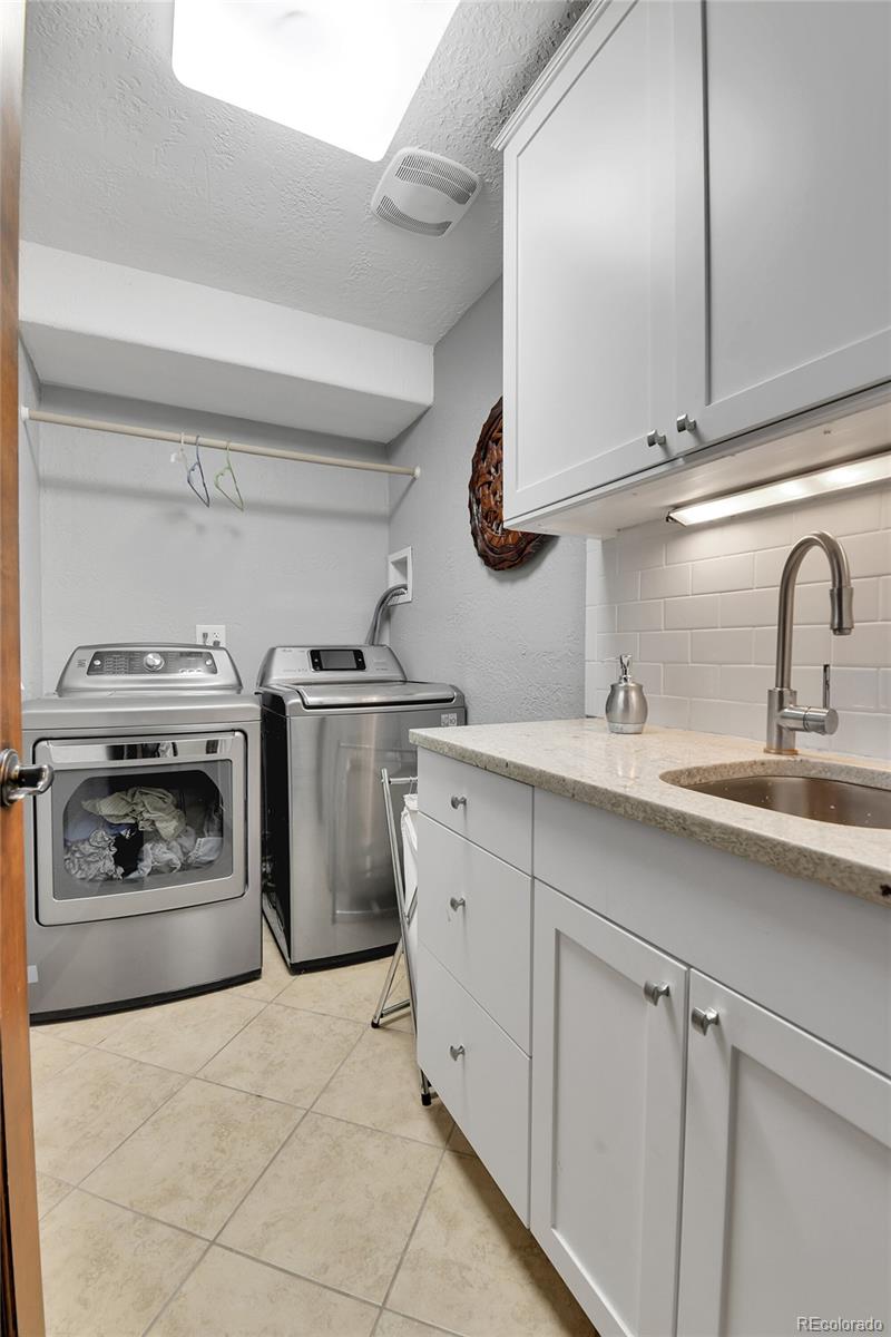 MLS Image #35 for 1  red fox lane,littleton, Colorado