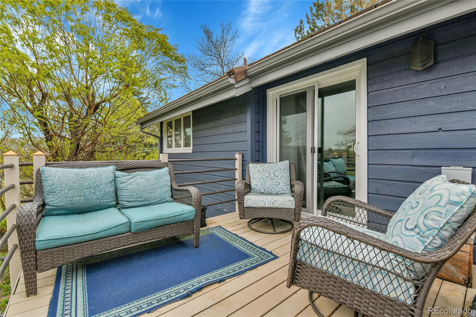 MLS Image #36 for 1  red fox lane,littleton, Colorado