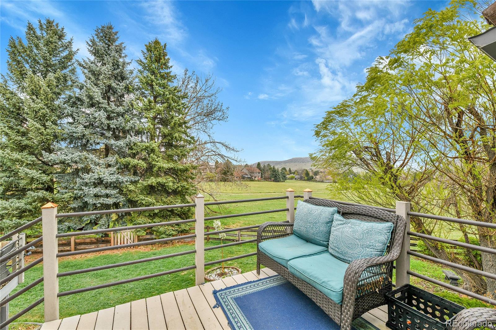 MLS Image #38 for 1  red fox lane,littleton, Colorado