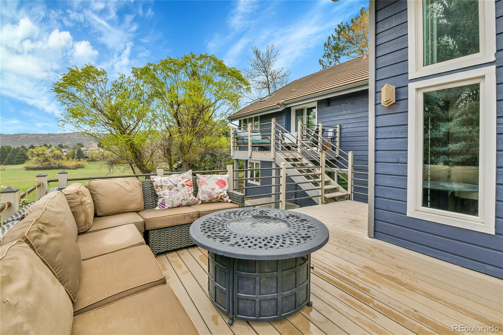 MLS Image #40 for 1  red fox lane,littleton, Colorado