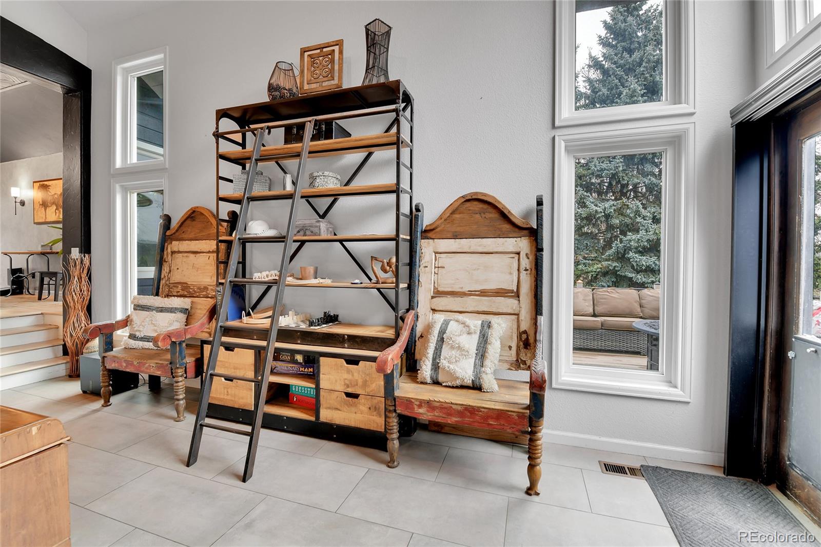MLS Image #5 for 1  red fox lane,littleton, Colorado